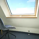 Apartment Meersinn *