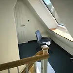 Meersinn Apartment Goehren (Ruegen)