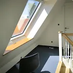 Apartment Meersinn *