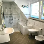 Meersinn Apartment