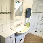 Apartment Meersinn *