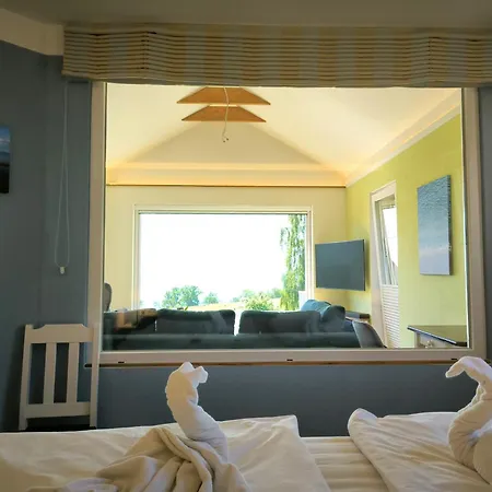 Meersinn * גוהרן