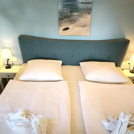 Meersinn * גוהרן