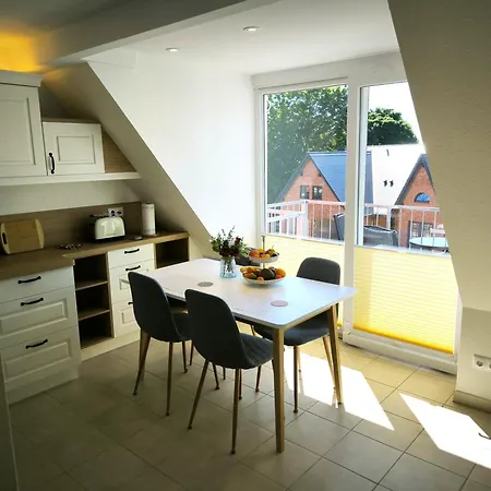 Meersinn * גוהרן