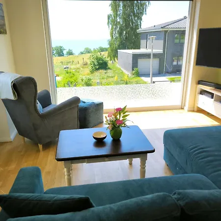 Meersinn * גוהרן